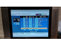 panasonic-dmr-eh57-dvdhdd-250gb-rekorder-small-1
