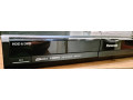 panasonic-dmr-eh57-dvdhdd-250gb-rekorder-small-0