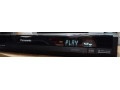 panasonic-dmr-eh57-dvdhdd-250gb-rekorder-small-4