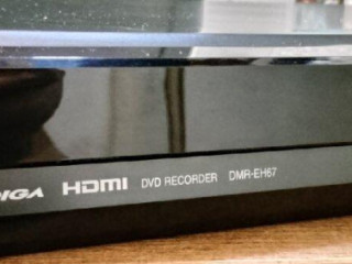panasonic-dmr-eh57-dvdhdd-250gb-rekorder