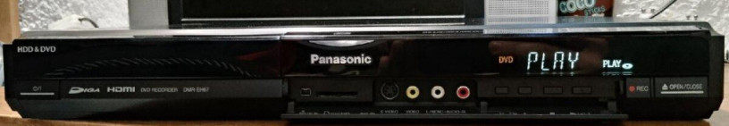 panasonic-dmr-eh57-dvdhdd-250gb-rekorder-big-3