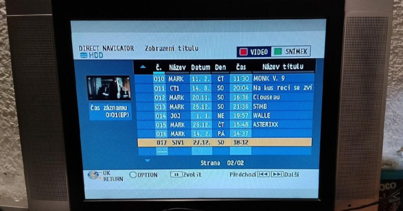 panasonic-dmr-eh57-dvdhdd-250gb-rekorder-big-1