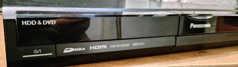 panasonic-dmr-eh57-dvdhdd-250gb-rekorder-big-0