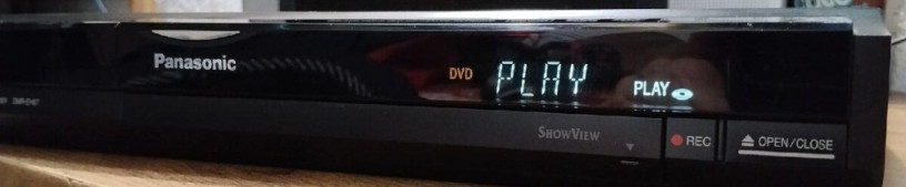 panasonic-dmr-eh57-dvdhdd-250gb-rekorder-big-4