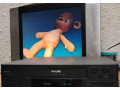 philips-vr451-4-hlavovy-videorekorder-small-1