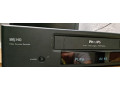 philips-vr451-4-hlavovy-videorekorder-small-4