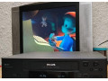 philips-vr451-4-hlavovy-videorekorder-small-2
