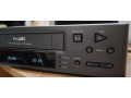 philips-vr451-4-hlavovy-videorekorder-small-3