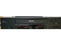 philips-vr451-4-hlavovy-videorekorder-small-0