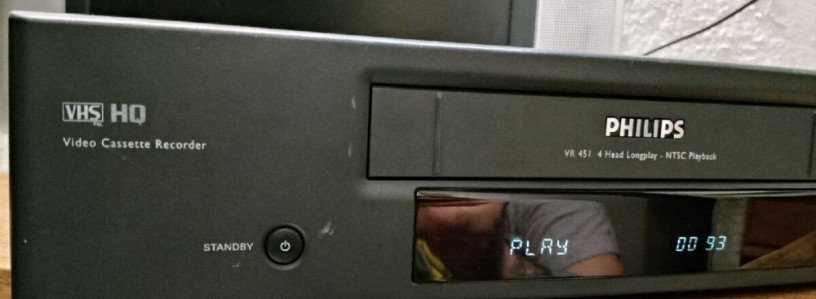 philips-vr451-4-hlavovy-videorekorder-big-4
