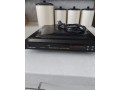 predaj-dvd-prehravaca-small-2