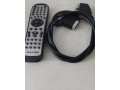 predaj-dvd-prehravaca-small-0