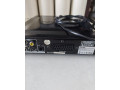 predaj-dvd-prehravaca-small-1