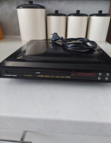 predaj-dvd-prehravaca-big-2