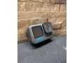 gopro-hero-10-prislusenstvo-small-1