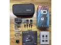 gopro-hero-10-prislusenstvo-small-0