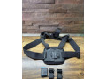 gopro-hero-10-prislusenstvo-small-3