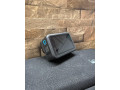 gopro-hero-10-prislusenstvo-small-2
