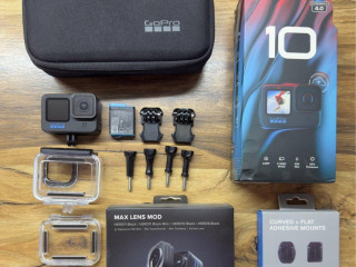 gopro-hero-10-prislusenstvo