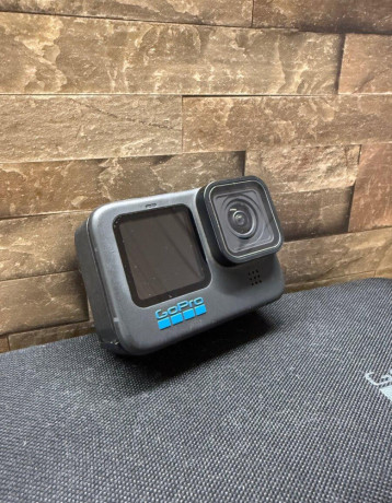 gopro-hero-10-prislusenstvo-big-1