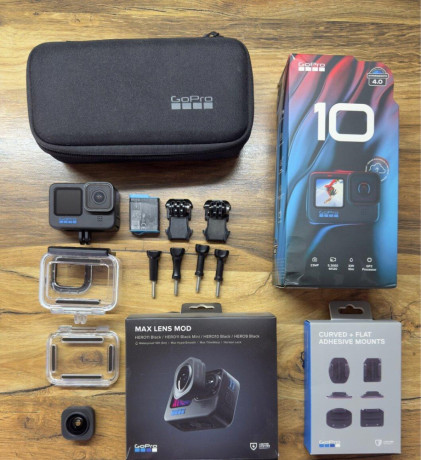 gopro-hero-10-prislusenstvo-big-0