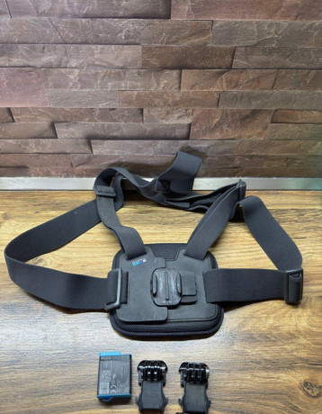 gopro-hero-10-prislusenstvo-big-3