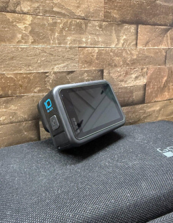 gopro-hero-10-prislusenstvo-big-2