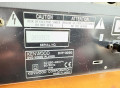 kenwood-dvd-player-small-3