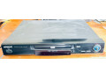 kenwood-dvd-player-small-0