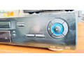 kenwood-dvd-player-small-1