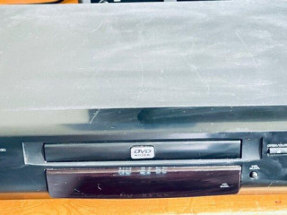 kenwood-dvd-player