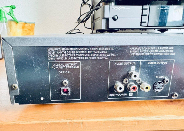 kenwood-dvd-player-big-2