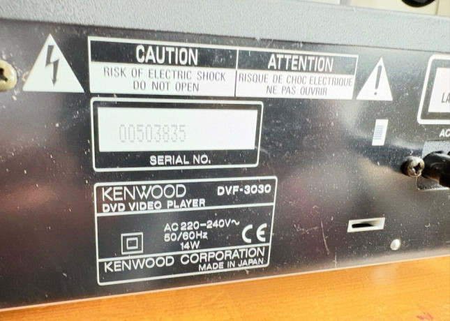 kenwood-dvd-player-big-3