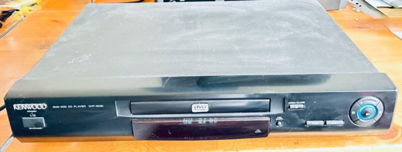 kenwood-dvd-player-big-0