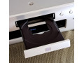 denon-dvd-2500bt-blu-ray-transport-small-1