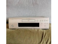 denon-dvd-2500bt-blu-ray-transport-small-0
