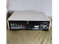 denon-dvd-2500bt-blu-ray-transport-small-4