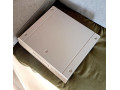 denon-dvd-2500bt-blu-ray-transport-small-3