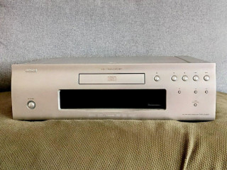 denon-dvd-2500bt-blu-ray-transport