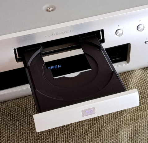 denon-dvd-2500bt-blu-ray-transport-big-1