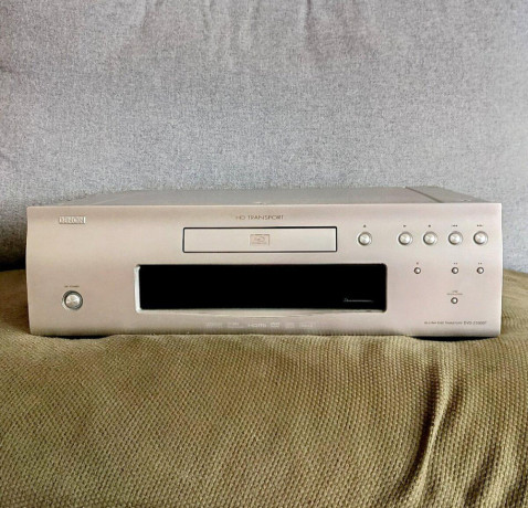denon-dvd-2500bt-blu-ray-transport-big-0