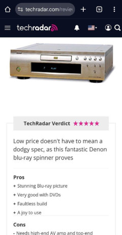 denon-dvd-2500bt-blu-ray-transport-big-2