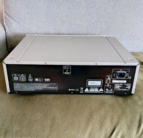 denon-dvd-2500bt-blu-ray-transport-big-4
