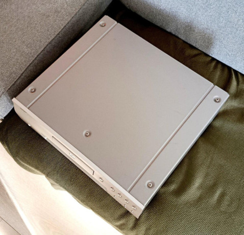 denon-dvd-2500bt-blu-ray-transport-big-3