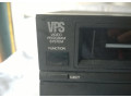 vidoe-schneider-plne-funkcne-small-4