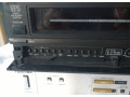 vidoe-schneider-plne-funkcne-small-2