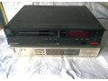 vidoe-schneider-plne-funkcne-small-0