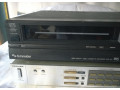 vidoe-schneider-plne-funkcne-small-3