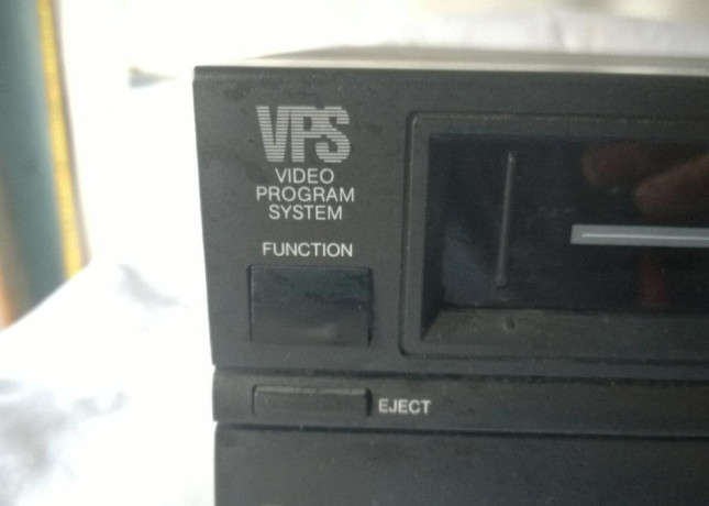 vidoe-schneider-plne-funkcne-big-4