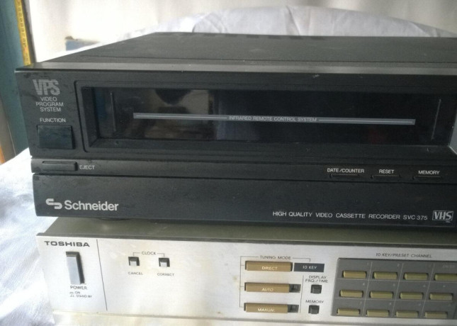 vidoe-schneider-plne-funkcne-big-3